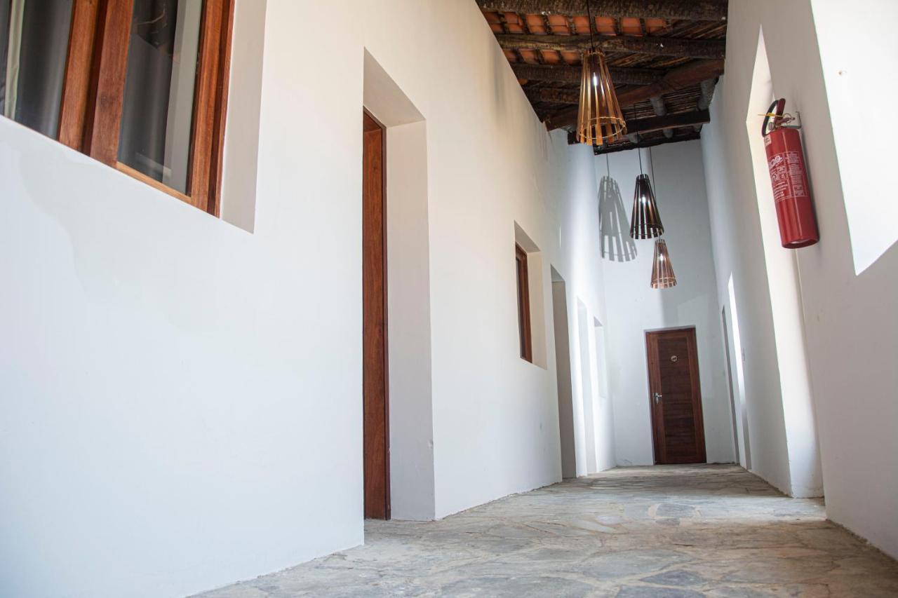 Inn Porto Das Barcas